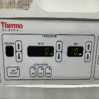 Thermo Shandon Cytospin 4 image 2